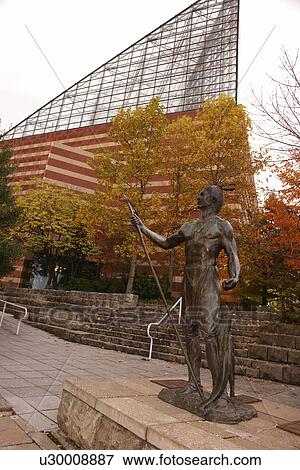 Stock Photo -  Chattanooga, TN, Tennessee, Tennessee Aquarium. Fotosearch