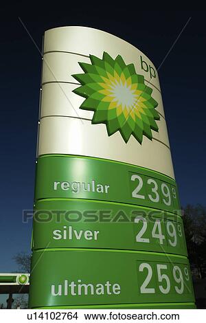 Chester County, PA, Pennsylvania, BP Gas Station, prices View Large Photo Image Picture - Chester County, PA, Pennsylvania, BP Gas Station, prices. Fotosearch