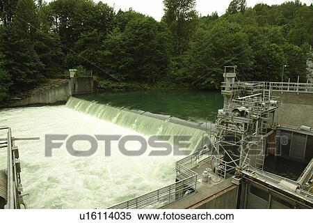 Concrete, WA, Washington, Puget Sound Energy Plant and Visitor Center View Large Photo Image Stock Photography - Concrete, WA, Washington, Puget Sound Energy Plant and Visitor Center. Fotosearch