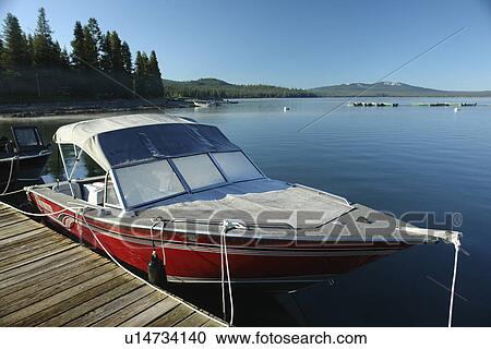 Diamond Lake, OR, Oregon, Umpqua National Forest, Cascade Range, Mt. Bailey, marina View Large Photo Image Stock Image - Diamond Lake, OR, Oregon, Umpqua National Forest, Cascade Range, Mt. Bailey, marina. Fotosearch