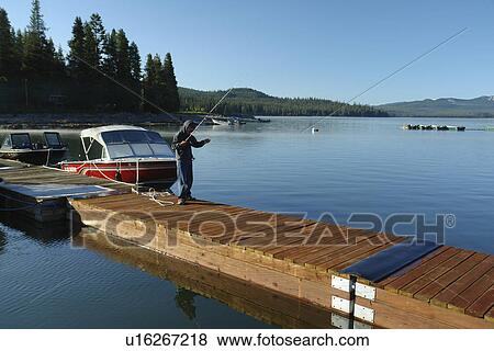 Diamond Lake, OR, Oregon, Umpqua National Forest, Cascade Range, Mt. Bailey, marina View Large Photo Image Stock Photo - Diamond Lake, OR, Oregon, Umpqua National Forest, Cascade Range, Mt. Bailey, marina. Fotosearch