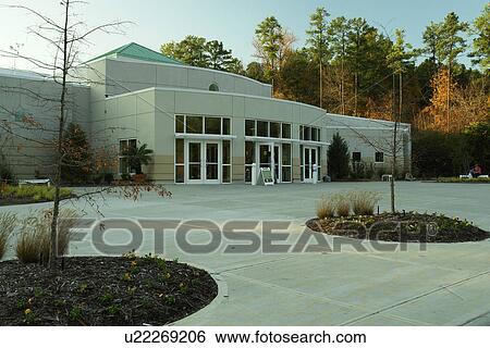 Durham, NC, North Carolina, Duke Homestead State Historic Site and Tobacco Museum, Visitor Center View Large Photo Image Stock Photograph - Durham, NC, North Carolina, Duke Homestead State Historic Site and Tobacco Museum, Visitor Center. Fotosearch