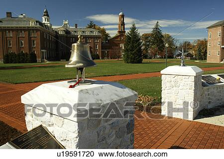 Emmitsburg, MD, Maryland, FEMA, National Fallen Firefighter Memorial and Foundation View Large Photo Image Stock Image - Emmitsburg, MD, Maryland, FEMA, National Fallen Firefighter Memorial and Foundation. Fotosearch