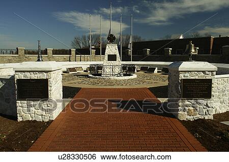Emmitsburg, MD, Maryland, FEMA, National Fallen Firefighter Memorial and Foundation View Large Photo Image Stock Photograph - Emmitsburg, MD, Maryland, FEMA, National Fallen Firefighter Memorial and Foundation. Fotosearch
