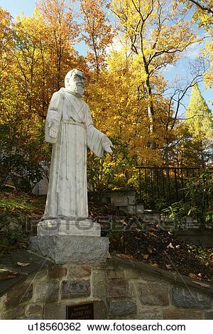 Emmitsburg, MD, Maryland, Mount St. Mary's University, National Shrine Grotto of Lourdes View Large Photo Image Stock Image - Emmitsburg, MD, Maryland, Mount St. Mary's University, National Shrine Grotto of Lourdes. Fotosearch