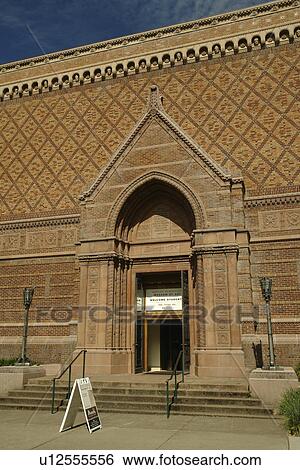Eugene, OR, Oregon, University of Oregon, Jordan Schnitzer Museum of Art View Large Photo Image Stock Photograph - Eugene, OR, Oregon, University of Oregon, Jordan Schnitzer Museum of Art. Fotosearch