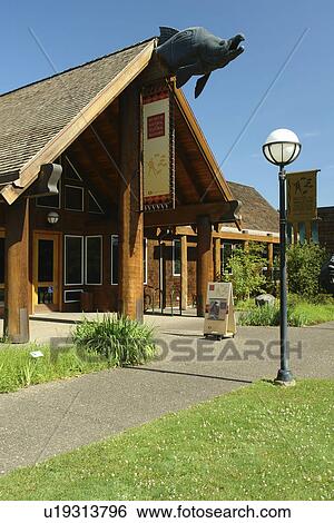 Eugene, OR, Oregon, University of Oregon, Museum of Natural and Cultural History View Large Photo Image Stock Photograph - Eugene, OR, Oregon, University of Oregon, Museum of Natural and Cultural History. Fotosearch