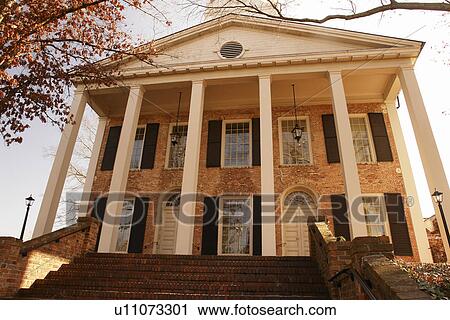 Fayetteville, NC, North Carolina, Downtown, First Presbyterian Church View Large Photo Image Stock Image - Fayetteville, NC, North Carolina, Downtown, First Presbyterian Church. Fotosearch