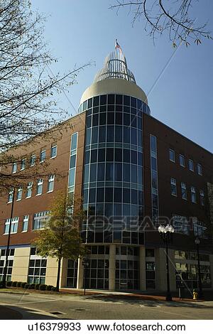 Fayetteville, NC, North Carolina, Downtown View Large Photo Image Stock Image - Fayetteville, NC, North Carolina, Downtown. Fotosearch