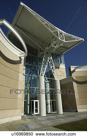 Fayetteville, NC, North Carolina, Downtown, Airborne and Special Operations Museum View Large Photo Image Stock Image - Fayetteville, NC, North Carolina, Downtown, Airborne and Special Operations Museum. Fotosearch