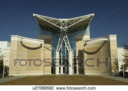 Fayetteville, NC, North Carolina, Downtown, Airborne and Special Operations Museum View Large Photo Image Stock Image - Fayetteville, NC, North Carolina, Downtown, Airborne and Special Operations Museum. Fotosearch
