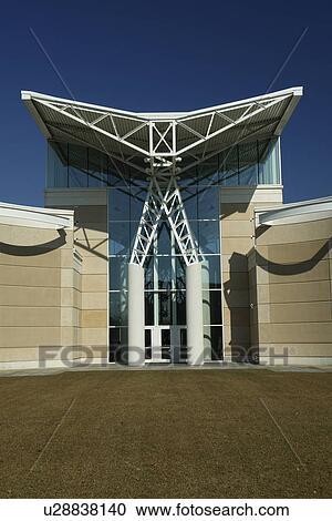Fayetteville, NC, North Carolina, Downtown, Airborne and Special Operations Museum View Large Photo Image Stock Image -  Fayetteville, NC, North Carolina, Downtown, Airborne and Special Operations Museum. Fotosearch