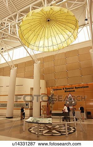 Fayetteville, NC, North Carolina, Downtown, Airborne and Special Operations Museum View Large Photo Image Stock Photo - Fayetteville, NC, North Carolina, Downtown, Airborne and Special Operations Museum. Fotosearch