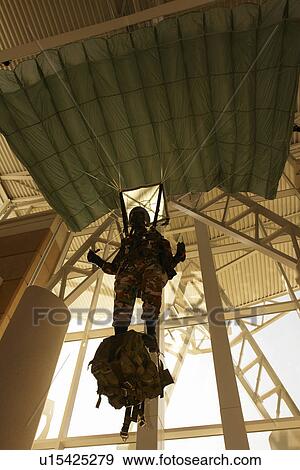 Fayetteville, NC, North Carolina, Downtown, Airborne and Special Operations Museum View Large Photo Image Stock Photo - Fayetteville, NC, North Carolina, Downtown, Airborne and Special Operations Museum. Fotosearch