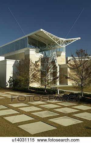 Fayetteville, NC, North Carolina, Downtown, Airborne and Special Operations Museum View Large Photo Image Stock Photography - Fayetteville, NC, North Carolina, Downtown, Airborne and Special Operations Museum. Fotosearch