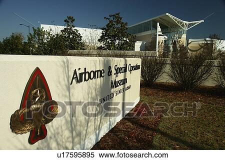 Fayetteville, NC, North Carolina, Downtown, Airborne and Special Operations Museum View Large Photo Image Stock Photography - Fayetteville, NC, North Carolina, Downtown, Airborne and Special Operations Museum. Fotosearch
