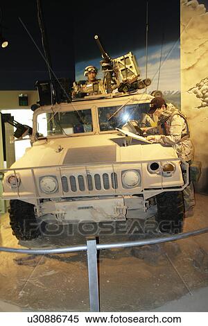 Fayetteville, NC, North Carolina, Downtown, Airborne and Special Operations Museum View Large Photo Image Stock Photography - Fayetteville, NC, North Carolina, Downtown, Airborne and Special Operations Museum. Fotosearch