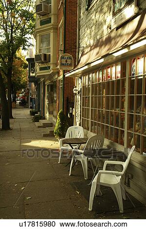 Frederick, MD, Maryland, Historic Downtown View Large Photo Image Stock Image - Frederick, MD, Maryland, Historic Downtown. Fotosearch