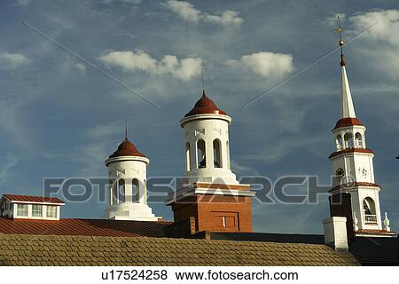 Frederick, MD, Maryland, Historic Downtown View Large Photo Image Stock Photo - Frederick, MD, Maryland, Historic Downtown. Fotosearch