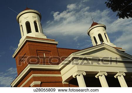 Frederick, MD, Maryland, Historic Downtown, Evangelical Reformed United Church of Christ View Large Photo Image Stock Photo - Frederick, MD, Maryland, Historic Downtown, Evangelical Reformed United Church of Christ. Fotosearch