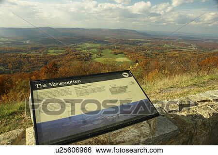 Front Royal, VA, Virginia, Shenandoah Valley, Shenandoah National Park, Skyline Drive, Signal Knob, overlook View Large Photo Image Stock Photograph - Front Royal, VA, Virginia, Shenandoah Valley, Shenandoah National Park, Skyline Drive, Signal Knob, overlook. Fotosearch
