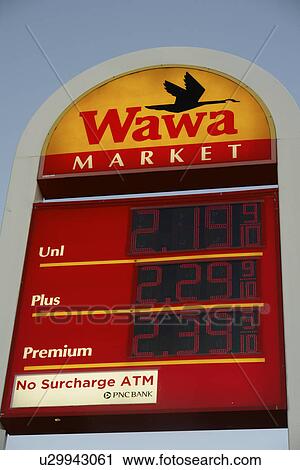 Gap, PA, Pennsylvania, Pennsylvania Dutch Country, Wawa Convenience Store, market, gas station View Large Photo Image Stock Image - Gap, PA, Pennsylvania, Pennsylvania Dutch Country, Wawa Convenience Store, market, gas station. Fotosearch