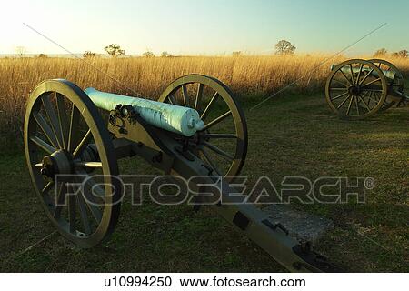 Gettysburg, PA, Pennsylvania, Gettysburg National Military Park, cannons View Large Photo Image Stock Image - Gettysburg, PA, Pennsylvania, Gettysburg National Military Park, cannons. Fotosearch