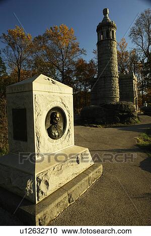 Gettysburg, PA, Pennsylvania, Gettysburg National Military Park, Little Round Top View Large Photo Image Stock Image - Gettysburg, PA, Pennsylvania, Gettysburg National Military Park, Little Round Top. Fotosearch