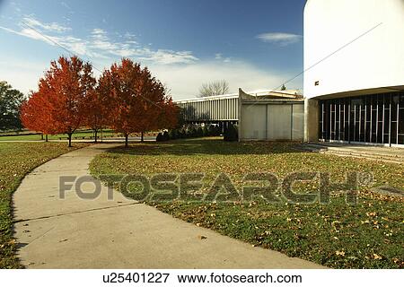 Gettysburg, PA, Pennsylvania, Gettysburg National Military Park, Cyclorama Center View Large Photo Image Stock Photo - Gettysburg, PA, Pennsylvania, Gettysburg National Military Park, Cyclorama Center. Fotosearch