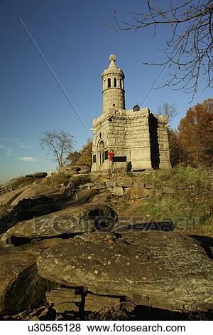 Gettysburg, PA, Pennsylvania, Gettysburg National Military Park, Little Round Top View Large Photo Image Stock Photo - Gettysburg, PA, Pennsylvania, Gettysburg National Military Park, Little Round Top. Fotosearch