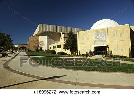 Greenville, SC, South Carolina, Howell Memorial Science Building, Bob Jones University View Large Photo Image Stock Image - Greenville, SC, South Carolina, Howell Memorial Science Building, Bob Jones University. Fotosearch