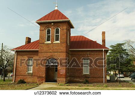 Halifax, NC, North Carolina, Historic Halifax State Historic Site View Large Photo Image Stock Image - Halifax, NC, North Carolina, Historic Halifax State Historic Site. Fotosearch