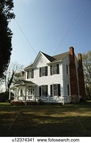 Halifax, NC, North Carolina, Historic Halifax State Historic site View Large Photo Image Stock Image - Halifax, NC, North Carolina, Historic Halifax State Historic site. Fotosearch