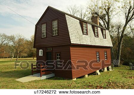 Halifax, NC, North Carolina, Historic Halifax State Historic Site View Large Photo Image Stock Image - Halifax, NC, North Carolina, Historic Halifax State Historic Site. Fotosearch