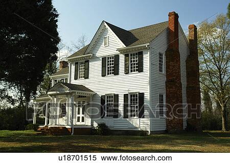 Halifax, NC, North Carolina, Historic Halifax State Historic site View Large Photo Image Stock Photography - Halifax, NC, North Carolina, Historic Halifax State Historic site. Fotosearch