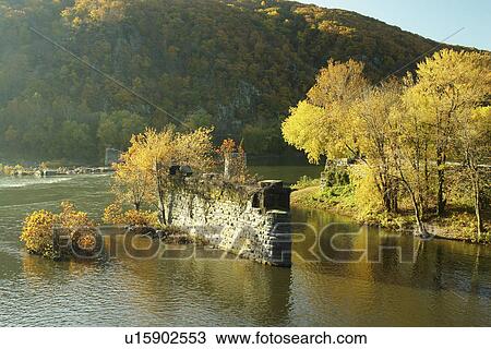 Harpers Ferry, WV, West Virginia, Potomac and Shenandoah Rivers View Large Photo Image Stock Image - Harpers Ferry, WV, West Virginia, Potomac and Shenandoah Rivers. Fotosearch