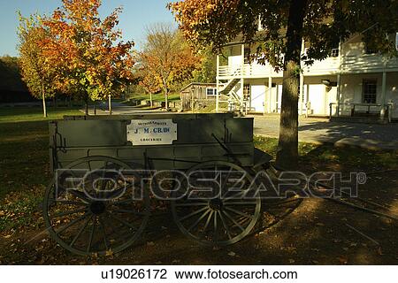 Harpers Ferry, WV, West Virginia, Historic Downtown, National Historical Park View Large Photo Image Stock Image - Harpers Ferry, WV, West Virginia, Historic Downtown, National Historical Park. Fotosearch