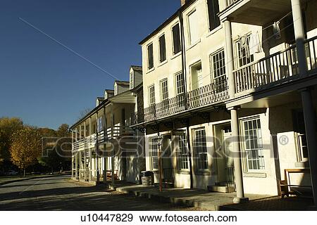 Harpers Ferry, WV, West Virginia, Historic Downtown, National Historical Park View Large Photo Image Stock Photo - Harpers Ferry, WV, West Virginia, Historic Downtown, National Historical Park. Fotosearch