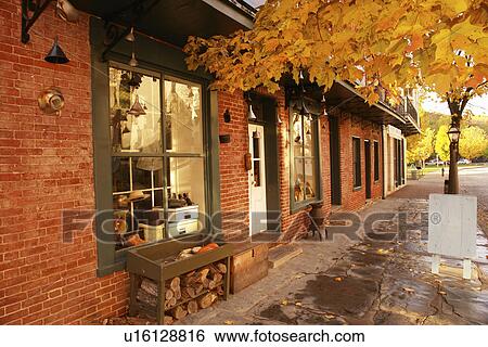 Harpers Ferry, WV, West Virginia, Historic Downtown, National Historical Park View Large Photo Image Stock Photograph - Harpers Ferry, WV, West Virginia, Historic Downtown, National Historical Park. Fotosearch