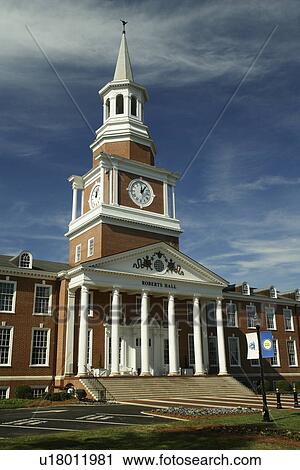 High Point, NC, North Carolina, High Point University View Large Photo Image Stock Image - High Point, NC, North Carolina, High Point University. Fotosearch