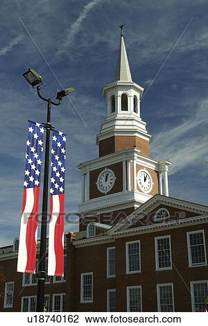High Point, NC, North Carolina, High Point University View Large Photo Image Stock Image - High Point, NC, North Carolina, High Point University. Fotosearch