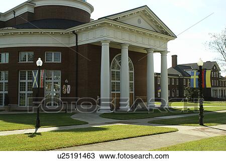 High Point, NC, North Carolina, High Point University, Fine Arts Center View Large Photo Image Stock Image - High Point, NC, North Carolina, High Point University, Fine Arts Center. Fotosearch