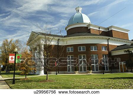 High Point, NC, North Carolina, High Point University View Large Photo Image Stock Photograph - High Point, NC, North Carolina, High Point University. Fotosearch