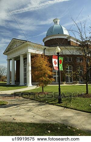 High Point, NC, North Carolina, High Point University View Large Photo Image Stock Photography - High Point, NC, North Carolina, High Point University. Fotosearch