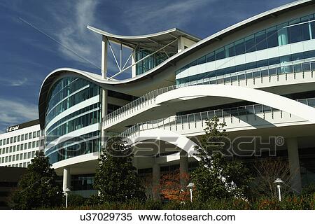 High Point, NC, North Carolina, Convention Center, Downtown View Large Photo Image Stock Photography - High Point, NC, North Carolina, Convention Center, Downtown. Fotosearch