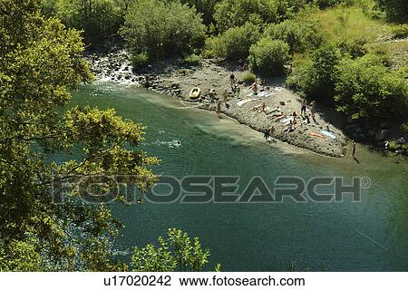 Hiouchi, CA, California, Smith River National Recreation Area, Six Rivers National Forest Scenic Byway, South Fork Smith River View Large Photo Image Stock Image - Hiouchi, CA, California, Smith River National Recreation Area, Six Rivers National Forest Scenic Byway, South Fork Smith River. Fotosearch