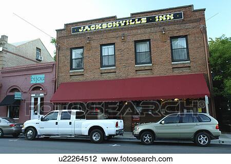 Historic Jacksonville, OR, Oregon, Gold Mining Town, downtown, Jacksonville Inn View Large Photo Image Stock Image - Historic Jacksonville, OR, Oregon, Gold Mining Town, downtown, Jacksonville Inn. Fotosearch