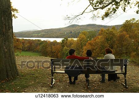 Hyde Park/Poughkeepsie, NY, New York, Vanderbilt Mansion National Historic Site, Hudson River View Large Photo Image Stock Image - Hyde Park/Poughkeepsie, NY, New York, Vanderbilt Mansion National Historic Site, Hudson River. Fotosearch