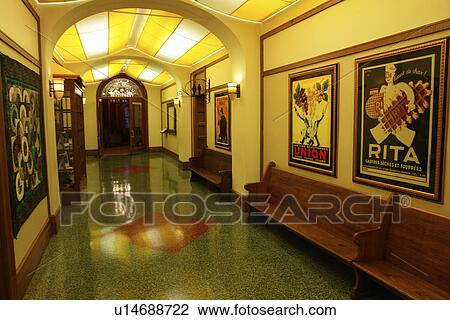 Hyde Park/Poughkeepsie, NY, New York, The Culinary Institute of America View Large Photo Image Stock Image - Hyde Park/Poughkeepsie, NY, New York, The Culinary Institute of America. Fotosearch