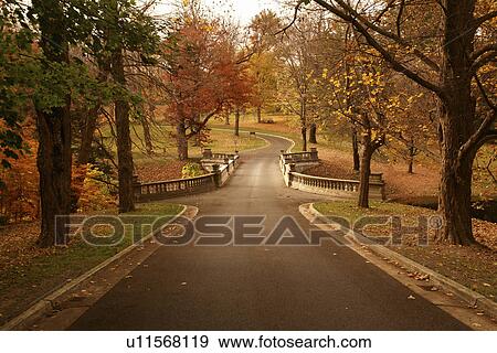 Hyde Park/Poughkeepsie, NY, New York, Vanderbilt Mansion National Historic Site, white bridge over Crum Elbow Creek View Large Photo Image Stock Photo - Hyde Park/Poughkeepsie, NY, New York, Vanderbilt Mansion National Historic Site, white bridge over Crum Elbow Creek. Fotosearch